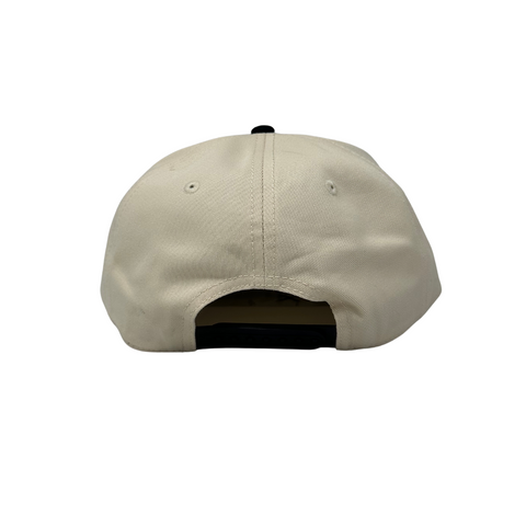 Cactus Roscoe Two Tone