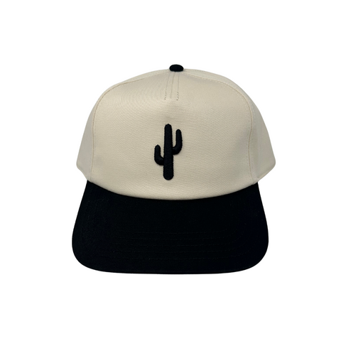 Cactus Roscoe Two Tone