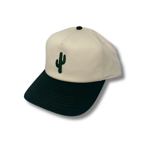 Cactus Roscoe Two Tone