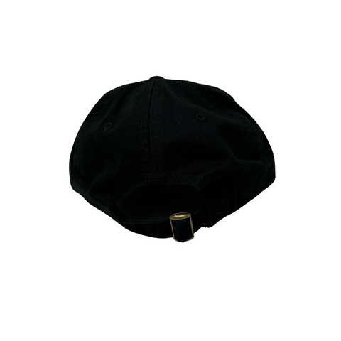 Flagstaff Dad Hat