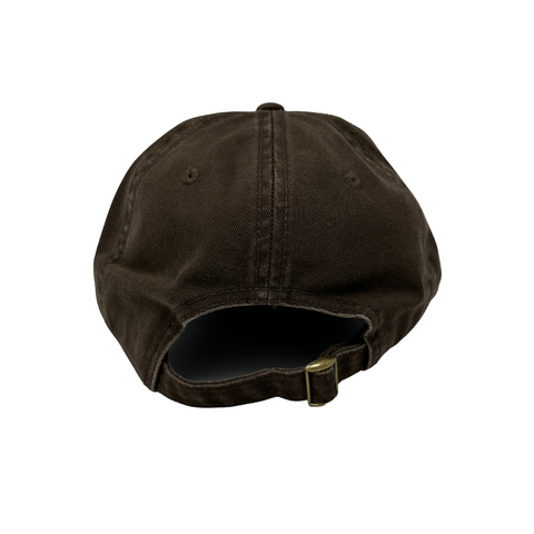 Flagstaff Dad Hat