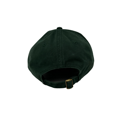Flagstaff Dad Hat