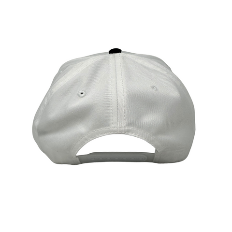 Flagstaff Puff Hat