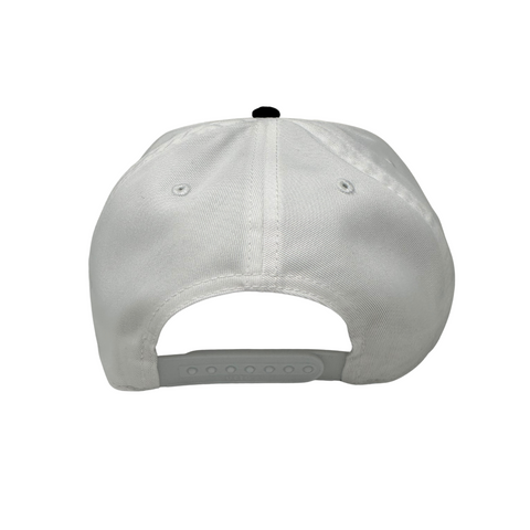 Flagstaff Puff Hat