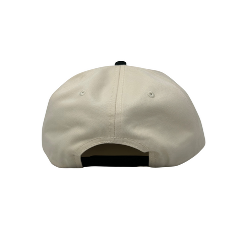 PHX Two Tone