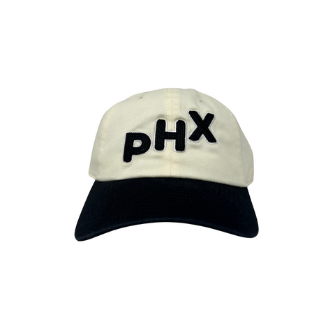 PHX Two Tone