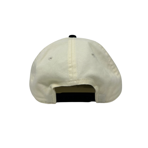 PHX Two Tone