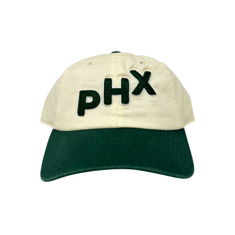 PHX Two Tone