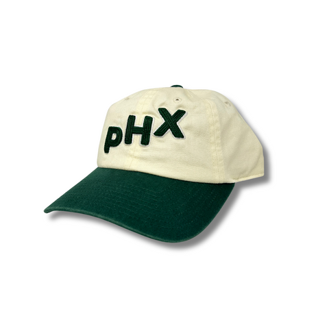 PHX Two Tone