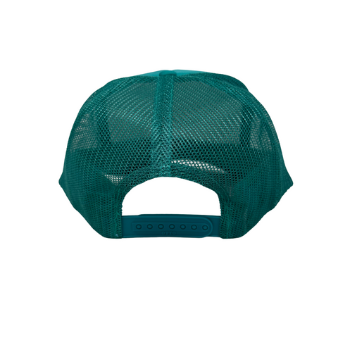 Southwest Baby Foamy Trucker