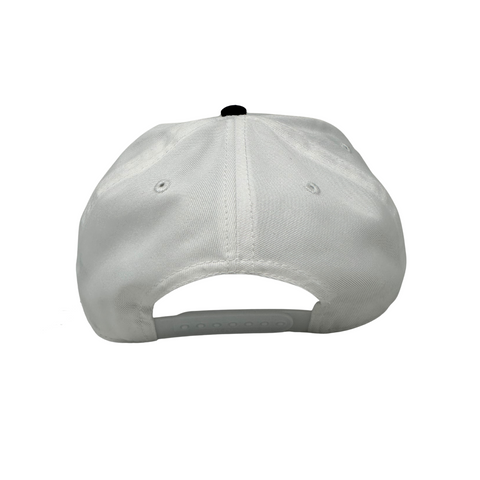 Upside Down Flagstaff Hat