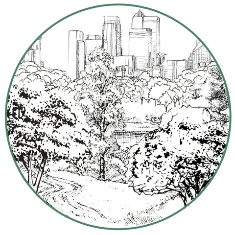 Formula 5 Oil 50 ml - Rooster