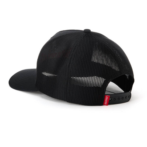 Seager x Waylon Jennings The Eagle Snapback