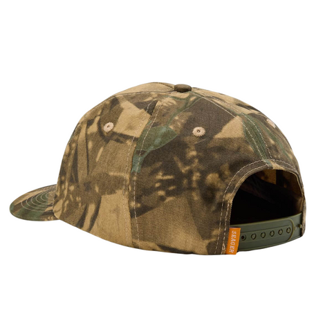 Seager x Waylon Jennings The Eagle Snapback