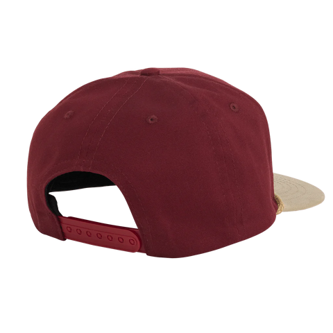 Grand Canyon National Park Hat