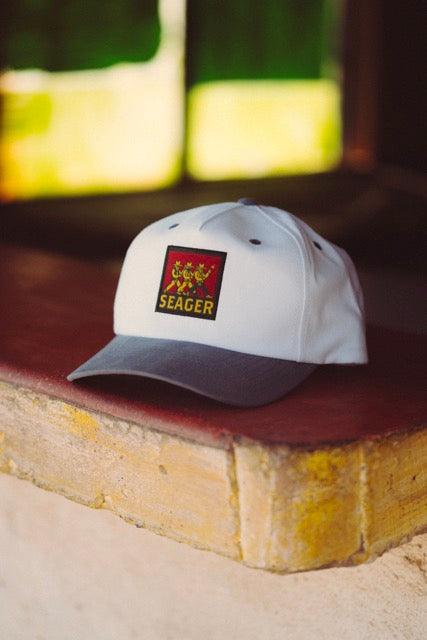 New Hats Collection