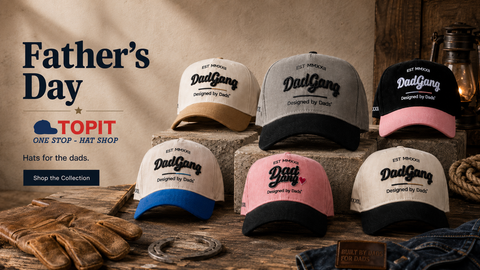 Father's Day