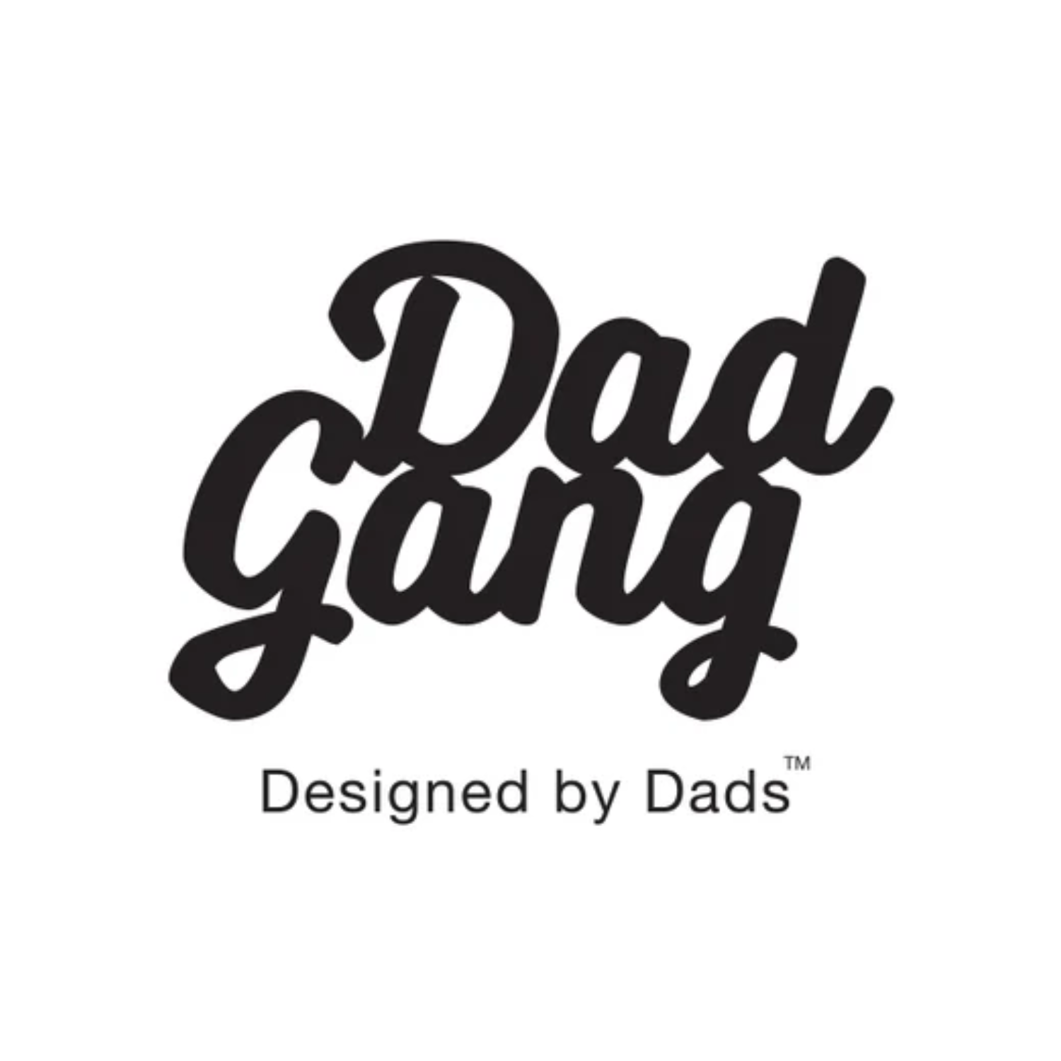 Dad Gang