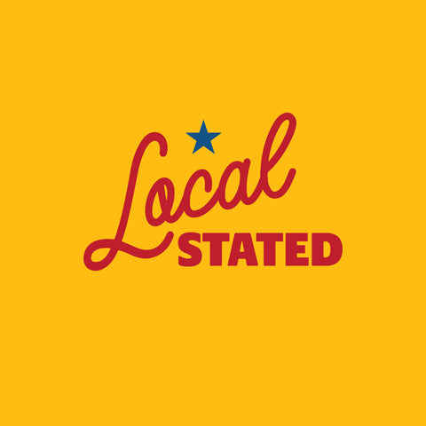 Local Stated