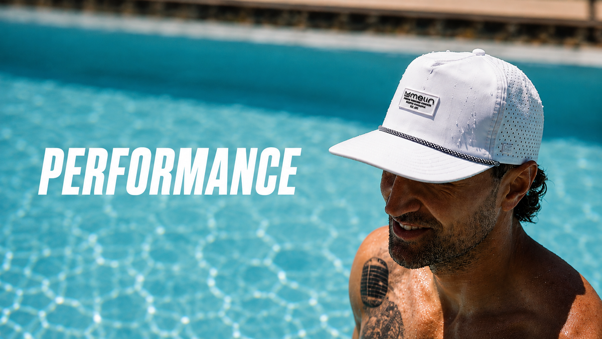 Performance