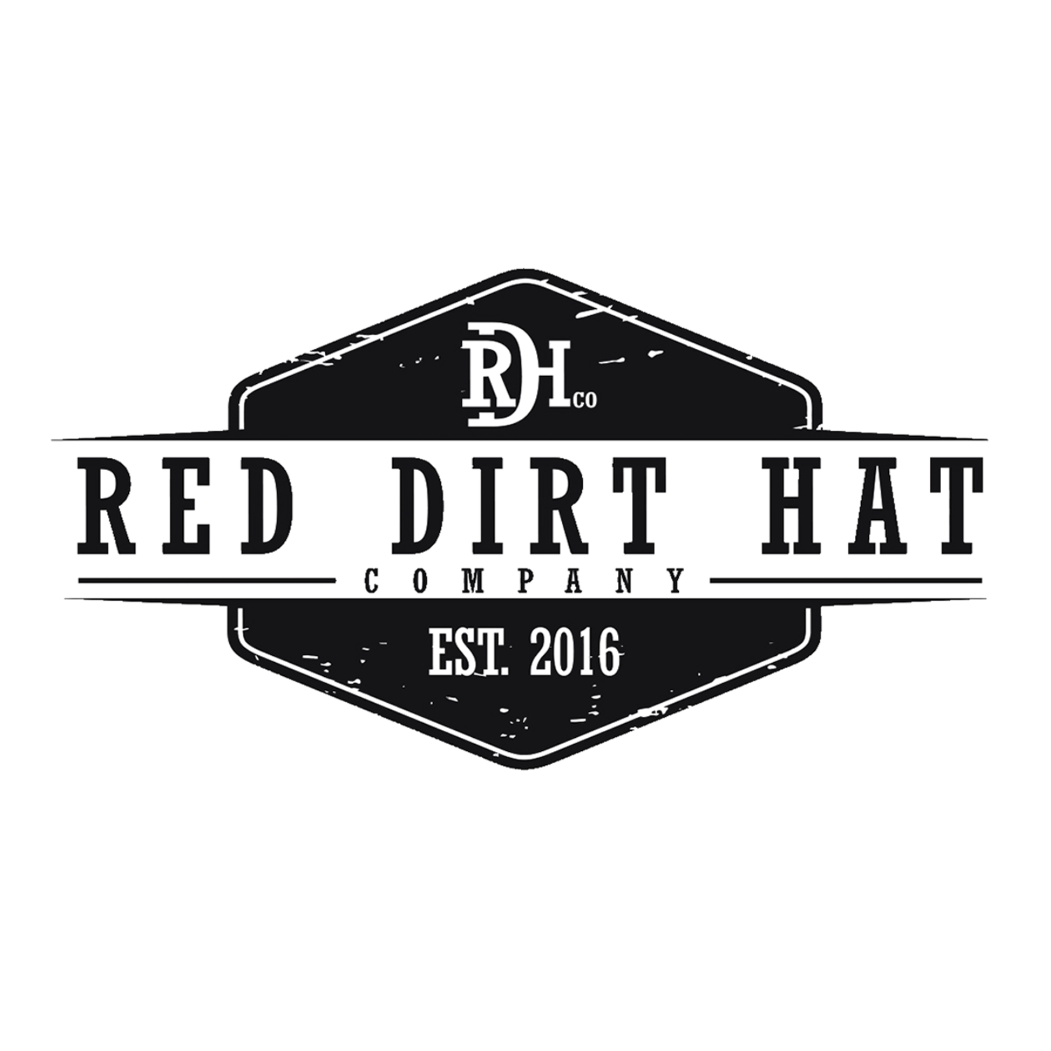 Red Dirt Hat Company