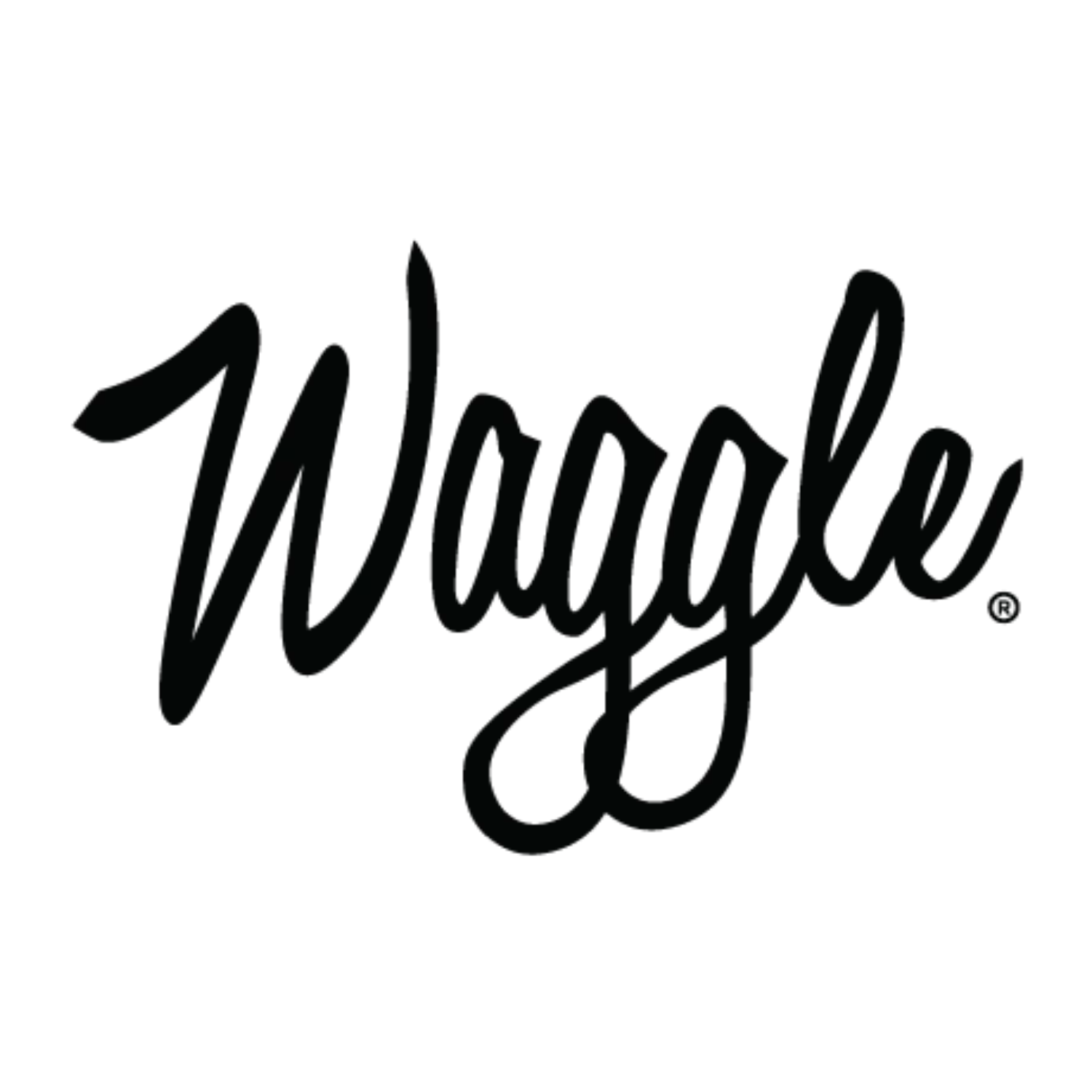Waggle