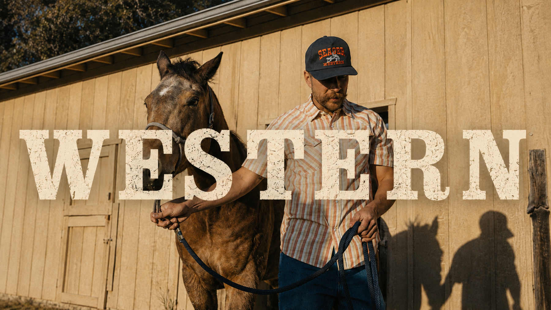 Western