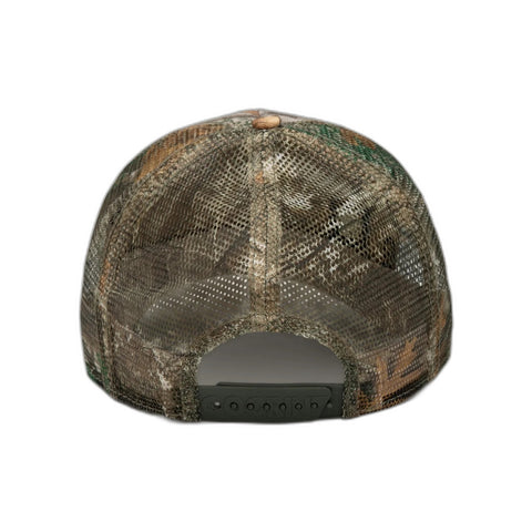 Realtree Edge Lucky Duck