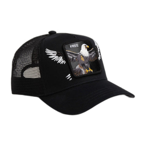 Wings Free