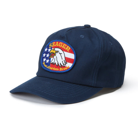 Great American Dream Snapback