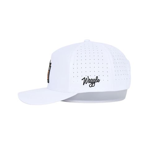 19th Hole Hat