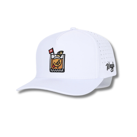 19th Hole Hat
