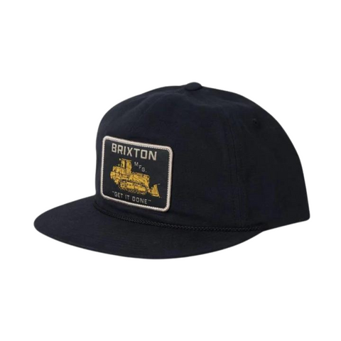 Irving HP Snapback