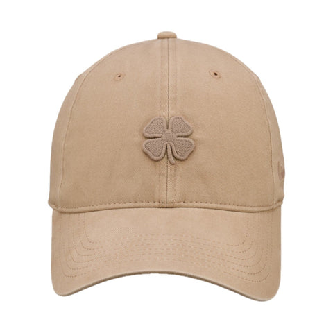 Tonal Stretch Adj. Khaki - Rooster Bus