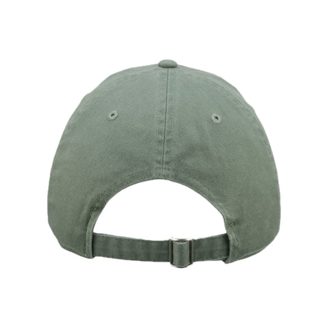 Tonal Stretch Adj. Olive - Rooster Bus