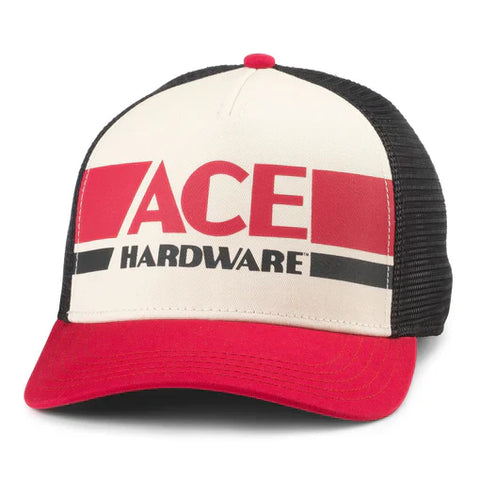 Ace Hardware Sinclair