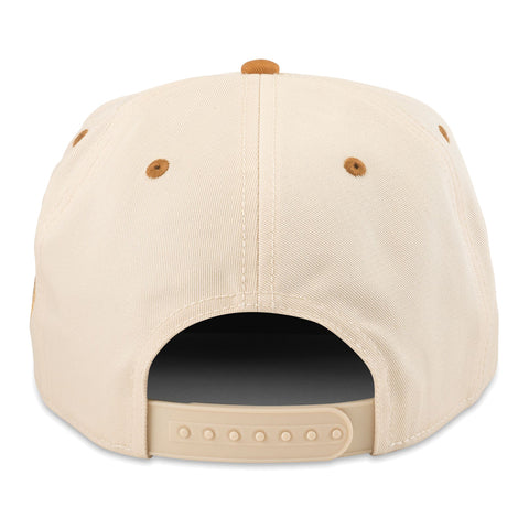 Lone Star Roscoe, varsity