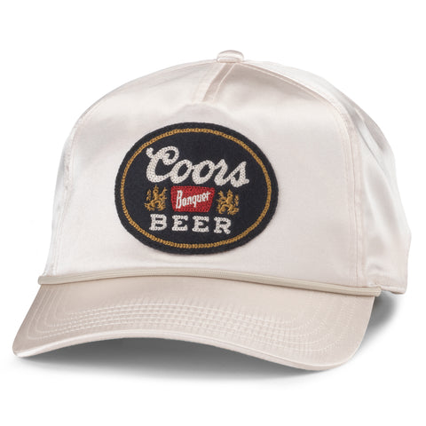 Coors Blazer