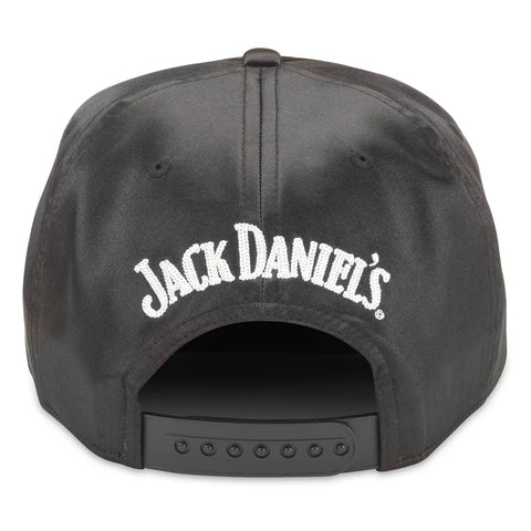 Jack Daniels Blazer