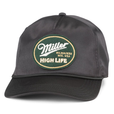 Miller High Life Blazer