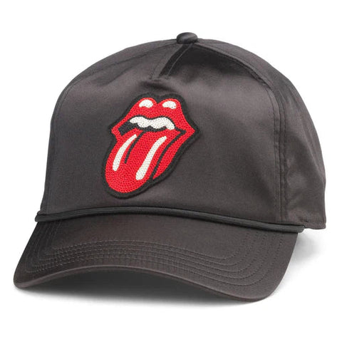 Rolling Stones Blazer