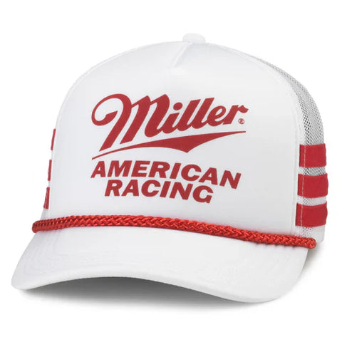 Miller American Racing Talladega