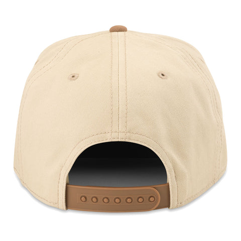 Coors Scottie