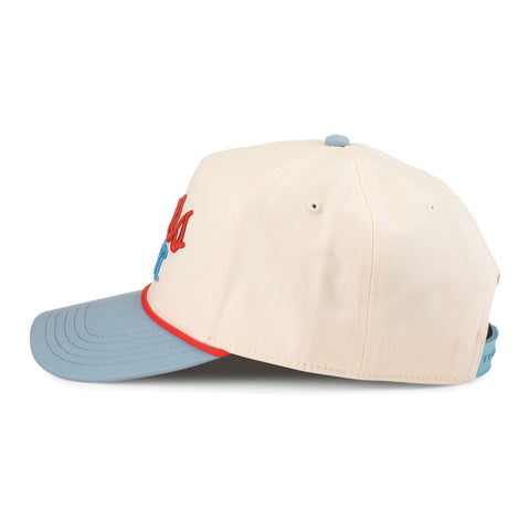Coors Light Scottie