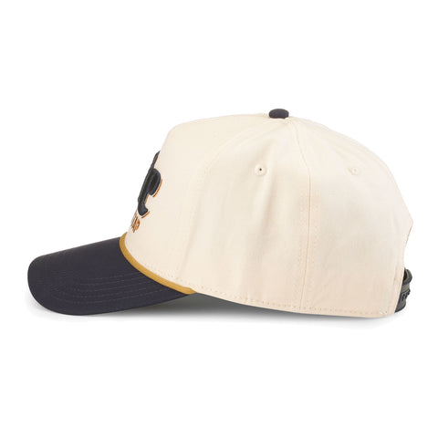 Miller Lite Scottie
