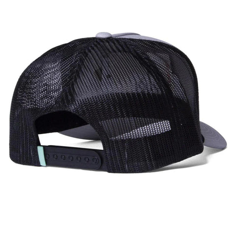 West Winds Eco Trucker Hat