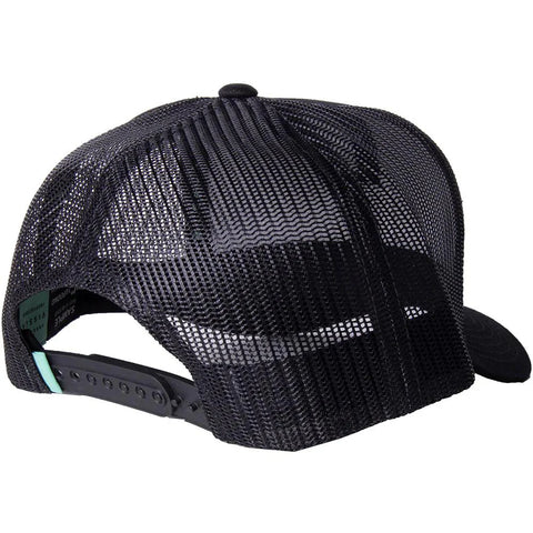 Solid Sets Eco Trucker Hat