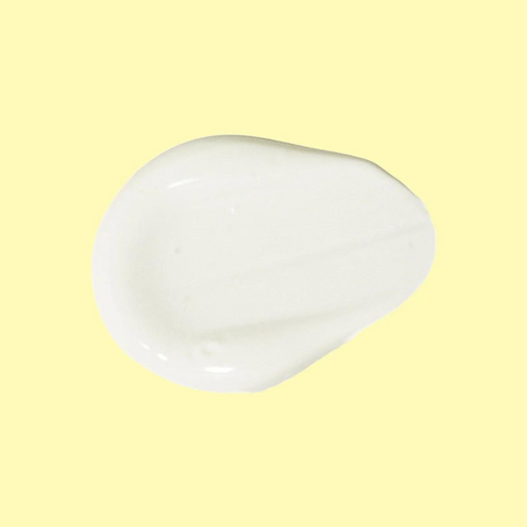 Sunscreen Lotion SPF 50 - Rooster 