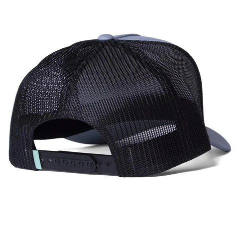 West Winds Eco Trucker Hat