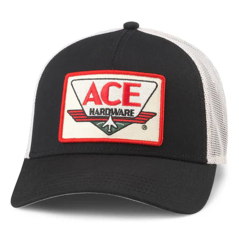 Ace Hardware Valin